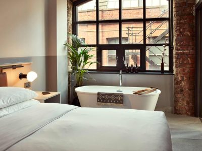grassoler-proyectos-custom-hotel-leven-manchester-galeria 3