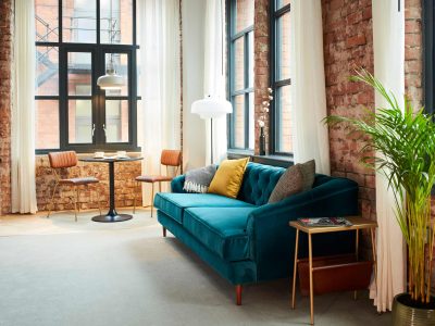grassoler-proyectos-custom-hotel-leven-manchester-galeria 4