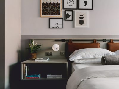 grassoler-proyectos-custom-hotel-leven-manchester-galeria 5