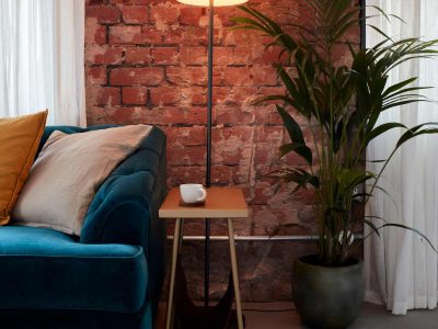 grassoler-proyectos-custom-hotel-leven-manchester-galeria 6