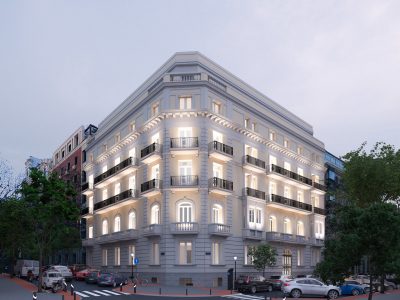 grassoler-proyectos-custom-hotel-mercer-madrid-galeria 10