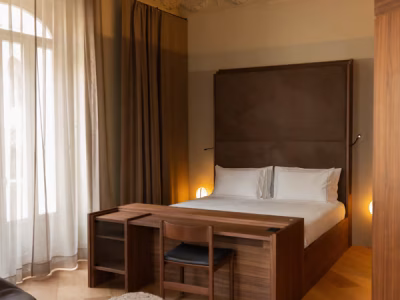 grassoler-proyectos-custom-hotel-mercer-madrid-galeria 5