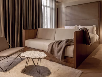 grassoler-proyectos-custom-hotel-mercer-madrid-galeria 6