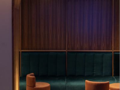 grassoler-proyectos-custom-hotel-mercer-madrid-galeria 7