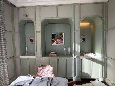 grassoler-proyectos-custom-hotel-villa-honegg-galeria 1