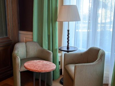 grassoler-proyectos-custom-hotel-villa-honegg-galeria 2