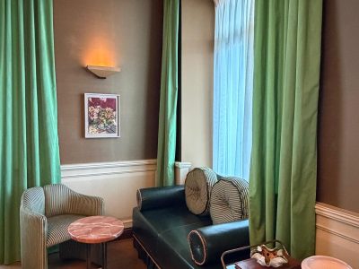 grassoler-proyectos-custom-hotel-villa-honegg-galeria 3