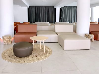 grassoler-proyectos-custom-playasol-mare-nostrum-ibiza-galeria 1