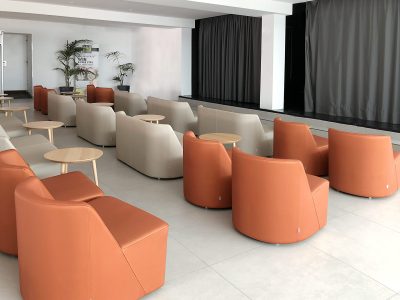 grassoler-proyectos-custom-playasol-mare-nostrum-ibiza-galeria 2