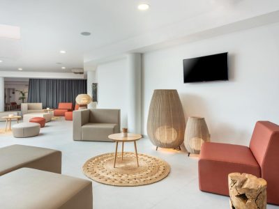 grassoler-proyectos-custom-playasol-mare-nostrum-ibiza-galeria 3