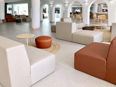 grassoler-proyectos-custom-playasol-mare-nostrum-ibiza-galeria 4