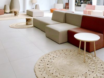 grassoler-proyectos-custom-playasol-mare-nostrum-ibiza-galeria 5