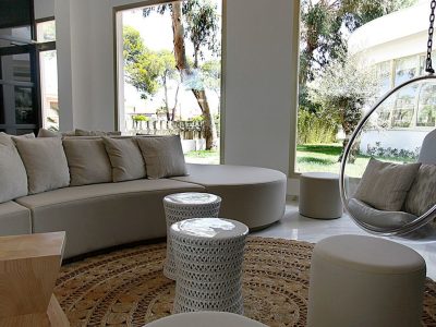 grassoler-proyectos-custom-rei-del-mediterrani-galeria 2