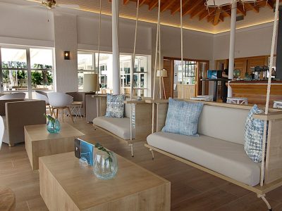 grassoler-proyectos-custom-rei-del-mediterrani-galeria 3
