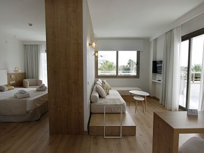 grassoler-proyectos-custom-rei-del-mediterrani-galeria 4