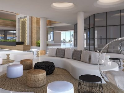 grassoler-proyectos-custom-rei-del-mediterrani-galeria 6