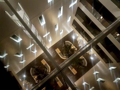 grassoler-proyectos-hoteles-Hotel-Chi-Barcelona-galeria-3