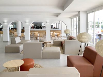 grassoler-proyectos-hoteles-Playasol-Mare-Nostrum-Ibiza-galeria-2
