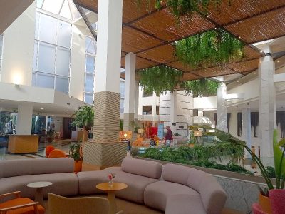 grassoler-proyectos-hotels-barceló-lanzarote-active-resort-galeria 4