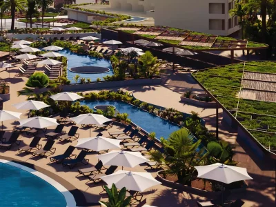 grassoler-proyectos-hotels-barceló-lanzarote-active-resort-galeria 8