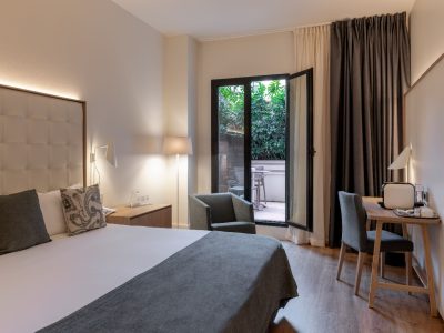grassoler-proyectos-hotels-grand-hotel-havana-galeria 1