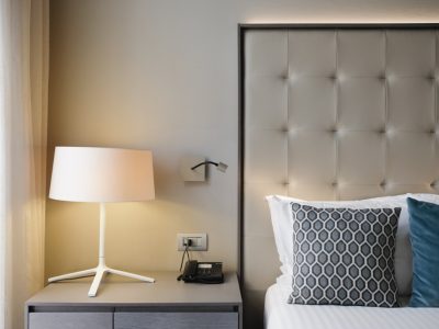 grassoler-proyectos-hotels-grand-hotel-havana-galeria 5