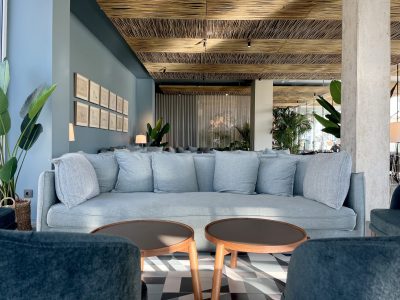 grassoler-proyectos-hotels-hotel-atzavara-hotel-spa-santa-susanna- galeria (1)