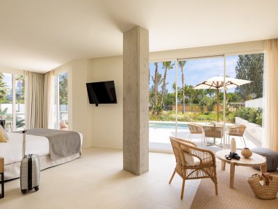 grassoler-proyectos-hotels-hotel-atzavara-hotel-spa-santa-susanna- galeria 2