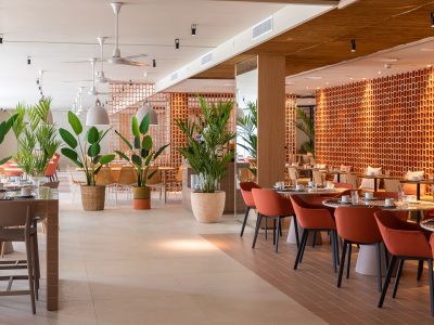 grassoler-proyectos-hotels-hotel-atzavara-hotel-spa-santa-susanna- galeria 3