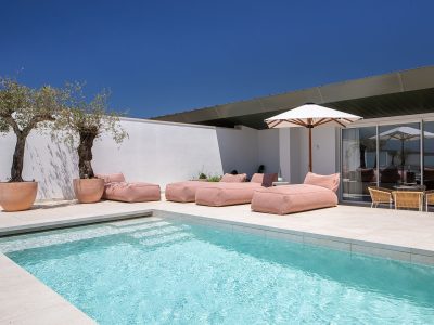 grassoler-proyectos-hotels-hotel-atzavara-hotel-spa-santa-susanna- galeria 4