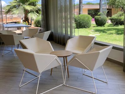 grassoler-proyectos-hotels-invisa-hotel-es-pla-galeria 1
