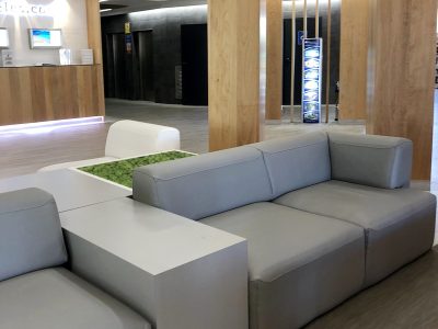 grassoler-proyectos-hotels-invisa-hotel-es-pla-galeria 3