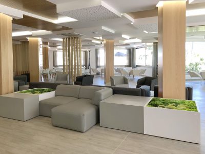 grassoler-proyectos-hotels-invisa-hotel-es-pla-galeria 4