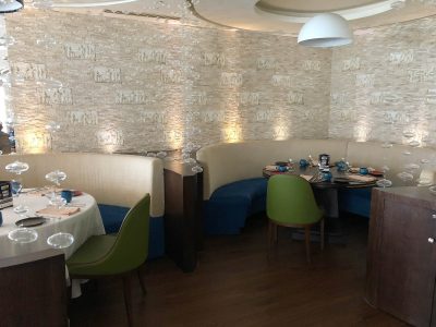 grassoler-proyectos-restaurantes-restaurant-hotel-dubai-galeria-2