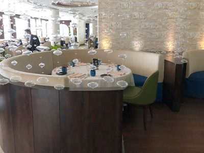 grassoler-proyectos-restaurantes-restaurant-hotel-dubai-galeria-4