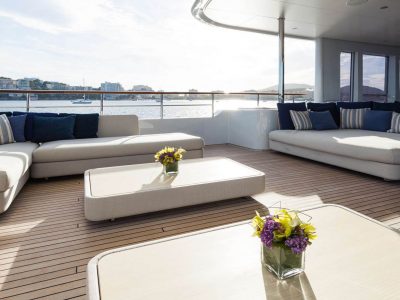 grassoler-proyectos-yates-feadship-galeria-2