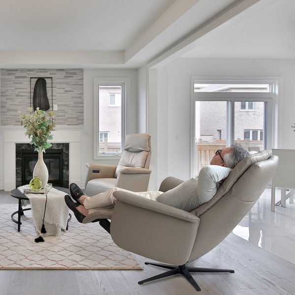 grassoler-pure-coleccion-home