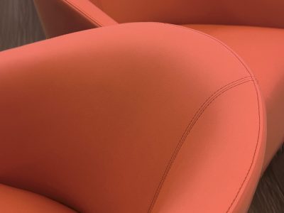 grassoler-sillon-opalina-galeria (1)