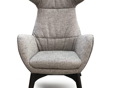 grassoler-sillones-charme-galeria (1)
