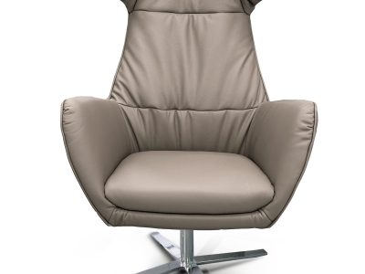 grassoler-sillones-charme-galeria (2)