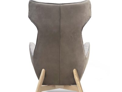 grassoler-sillones-charme-galeria (3)