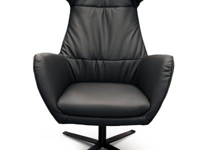 grassoler-sillones-charme-galeria (4)