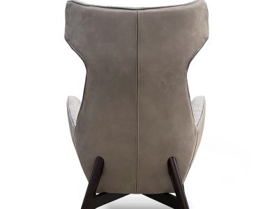 grassoler-sillones-charme-galeria (6)