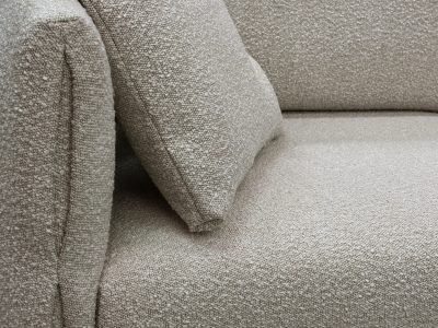 grassoler-sofa-boy-galeria (1)