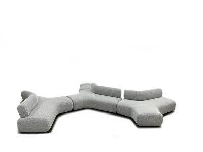 grassoler-sofa-cuc-galeria