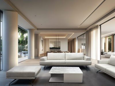 grassoler-sofa-deep87-galeria
