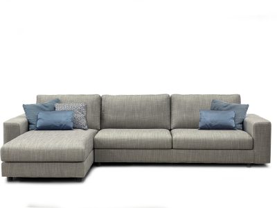grassoler-sofa-definy-galeria (1)