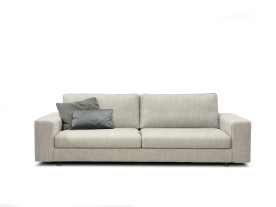 grassoler-sofa-definy-galeria