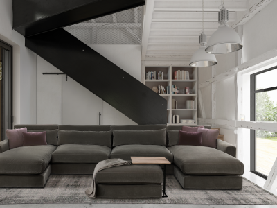 grassoler-sofa-thunder-galeria