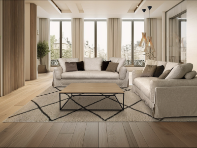 grassoler-sofa-tripoli-galeria